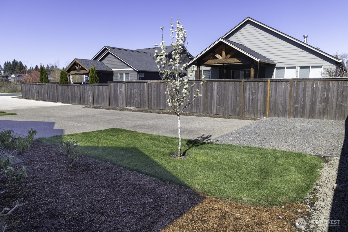 10705 NE 99th Avenue , Vancouver, WA 98662