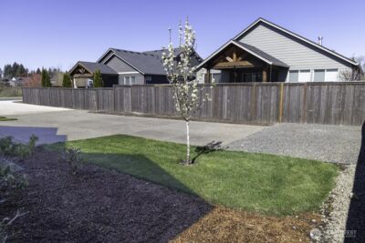 10705 NE 99th Avenue , Vancouver, WA 98662 - Photo 38