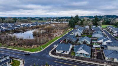 10705 NE 99th Avenue , Vancouver, WA 98662 - Photo 39