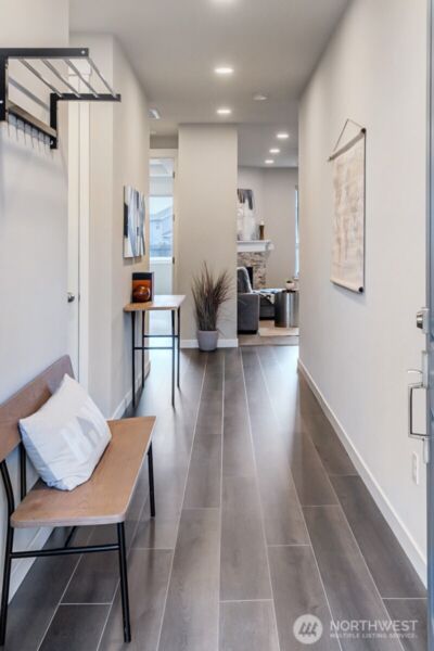 10705 NE 99th Avenue , Vancouver, WA 98662 - Photo 4