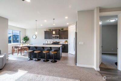 10705 NE 99th Avenue , Vancouver, WA 98662 - Photo 8