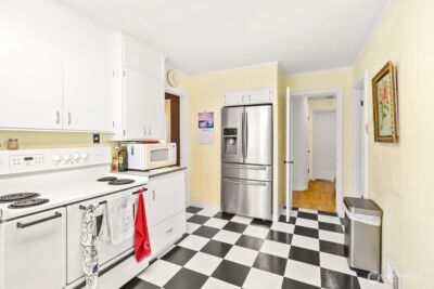 704 Essex Avenue , Aberdeen, WA 98520 - Photo 12