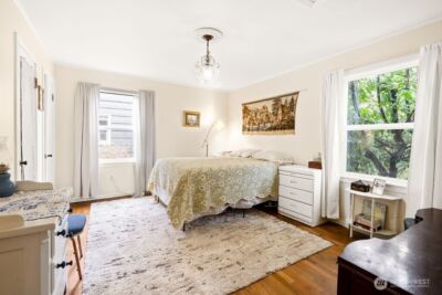 704 Essex Avenue , Aberdeen, WA 98520 - Photo 16