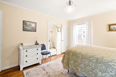 704 Essex Avenue , Aberdeen, WA 98520 - Photo 17