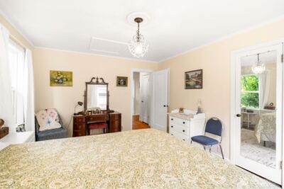 704 Essex Avenue , Aberdeen, WA 98520 - Photo 18