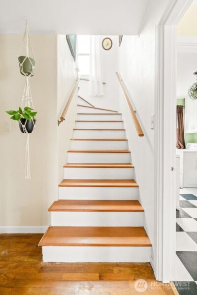 704 Essex Avenue , Aberdeen, WA 98520 - Photo 19