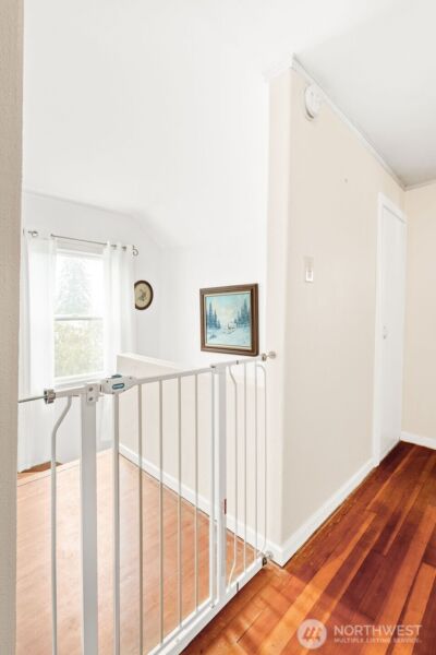 704 Essex Avenue , Aberdeen, WA 98520 - Photo 20