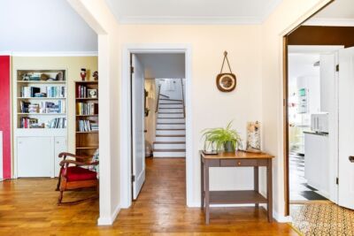 704 Essex Avenue , Aberdeen, WA 98520 - Photo 2