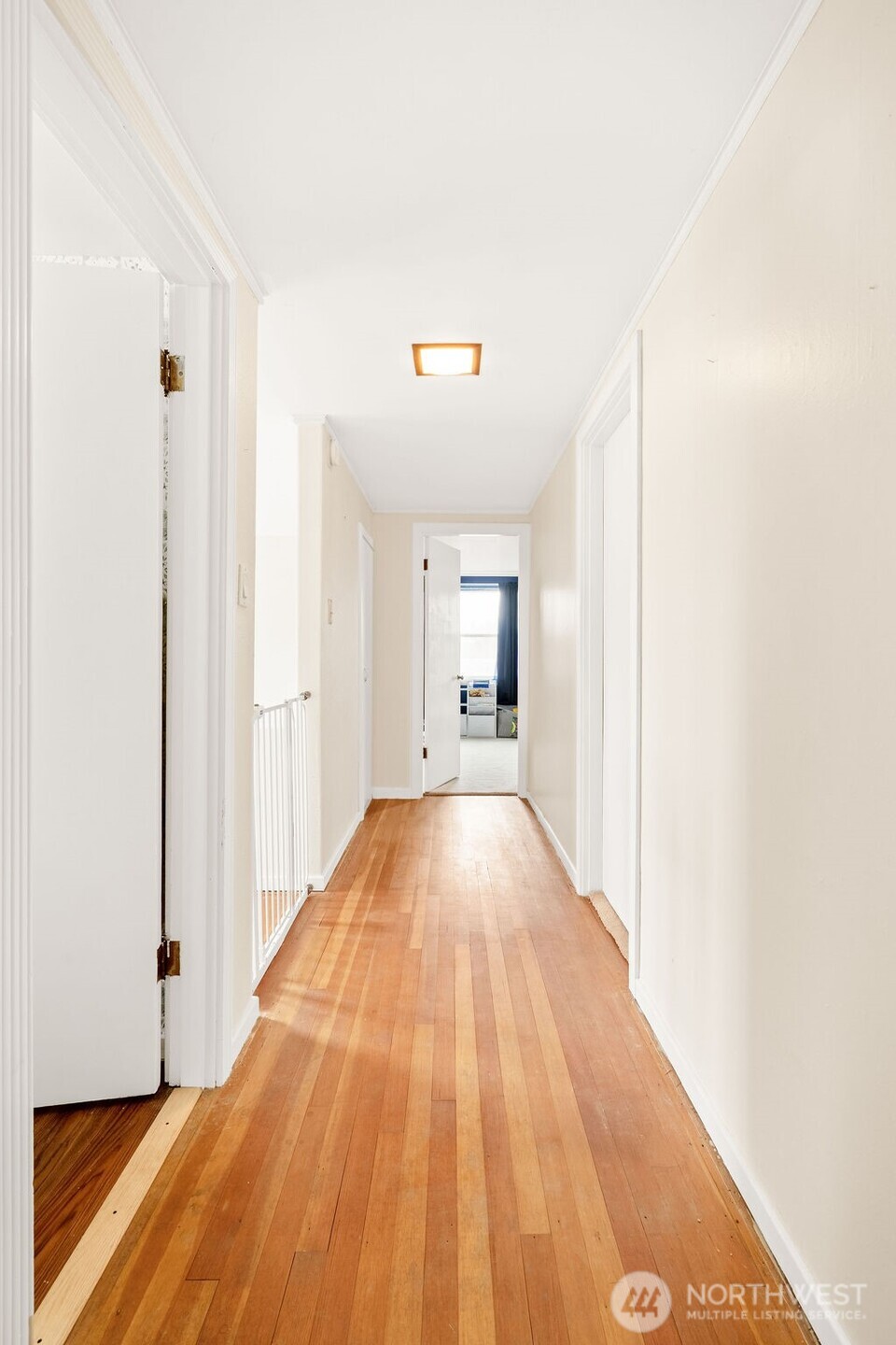 704 Essex Avenue , Aberdeen, WA 98520