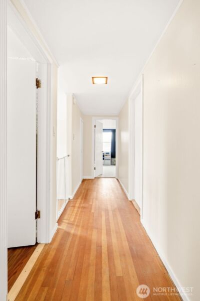 704 Essex Avenue , Aberdeen, WA 98520 - Photo 21