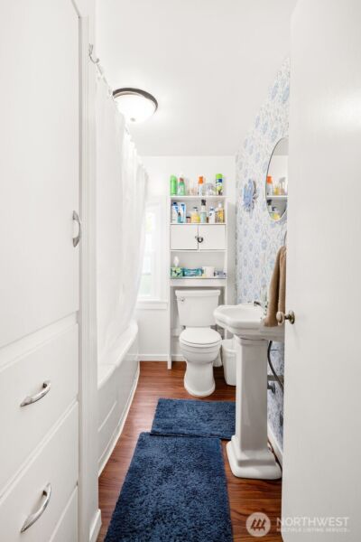 704 Essex Avenue , Aberdeen, WA 98520 - Photo 22