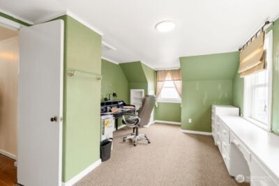 704 Essex Avenue , Aberdeen, WA 98520 - Photo 23