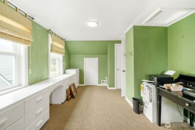 704 Essex Avenue , Aberdeen, WA 98520 - Photo 24