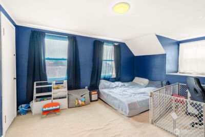 704 Essex Avenue , Aberdeen, WA 98520 - Photo 25