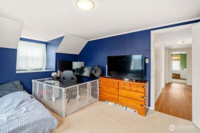 704 Essex Avenue , Aberdeen, WA 98520 - Photo 26