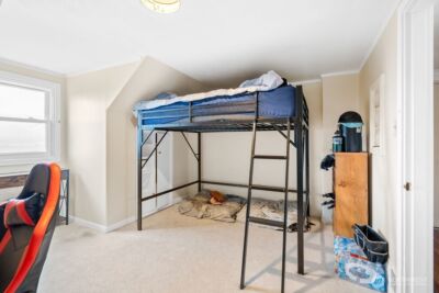 704 Essex Avenue , Aberdeen, WA 98520 - Photo 28