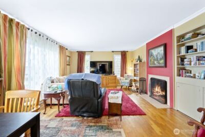 704 Essex Avenue , Aberdeen, WA 98520 - Photo 3