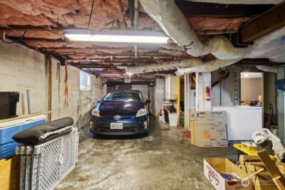 704 Essex Avenue , Aberdeen, WA 98520 - Photo 31