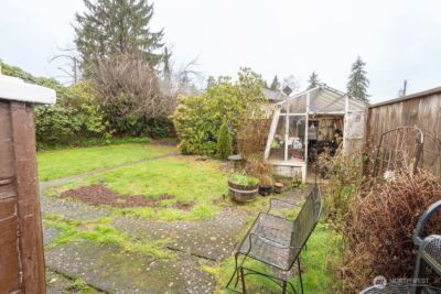 704 Essex Avenue , Aberdeen, WA 98520 - Photo 36