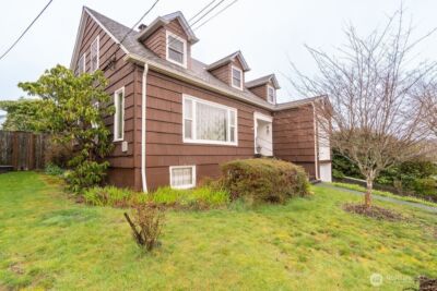 704 Essex Avenue , Aberdeen, WA 98520 - Photo 39