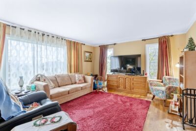 704 Essex Avenue , Aberdeen, WA 98520 - Photo 4