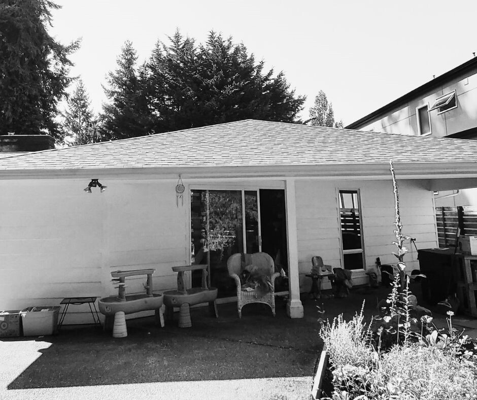 101325 RS Undisclosed , Seattle, WA 98125