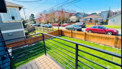 9040 17th Avenue SW, Seattle, WA 98106 - Photo 13