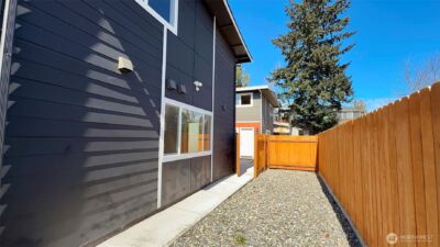 9040 17th Avenue SW, Seattle, WA 98106 - Photo 15