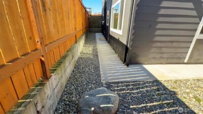 9040 17th Avenue SW, Seattle, WA 98106 - Photo 17