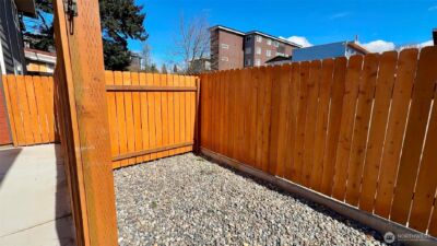 9040 17th Avenue SW, Seattle, WA 98106 - Photo 18