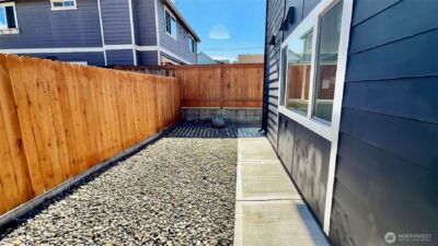 9040 17th Avenue SW, Seattle, WA 98106 - Photo 19