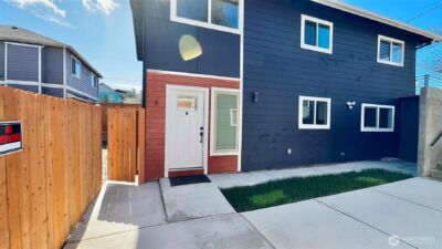 9040 17th Avenue SW, Seattle, WA 98106 - Photo 20