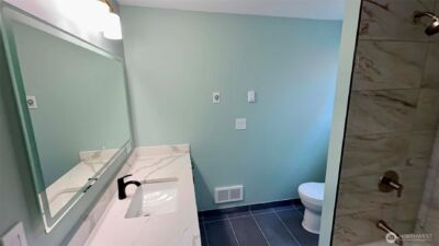 9040 17th Avenue SW, Seattle, WA 98106 - Photo 23