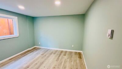 9040 17th Avenue SW, Seattle, WA 98106 - Photo 25