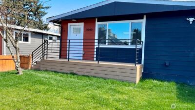 9040 17th Avenue SW, Seattle, WA 98106 - Photo 26