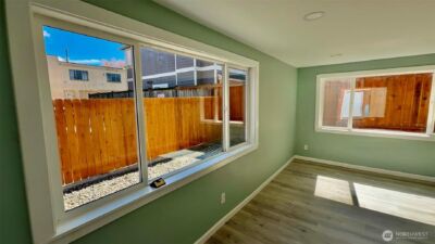 9040 17th Avenue SW, Seattle, WA 98106 - Photo 28