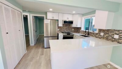 9040 17th Avenue SW, Seattle, WA 98106 - Photo 30