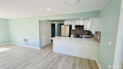 9040 17th Avenue SW, Seattle, WA 98106 - Photo 31