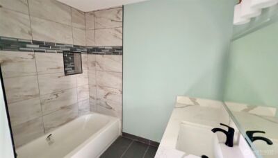 9040 17th Avenue SW, Seattle, WA 98106 - Photo 6