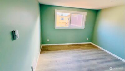 9040 17th Avenue SW, Seattle, WA 98106 - Photo 7