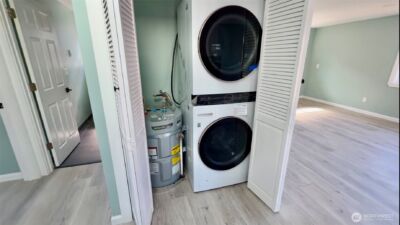 9040 17th Avenue SW, Seattle, WA 98106 - Photo 8