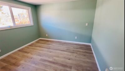 9040 17th Avenue SW, Seattle, WA 98106 - Photo 11