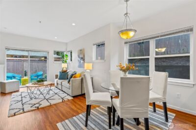 7322 Rainier Avenue S #208, Seattle, WA 98118 - Photo 13