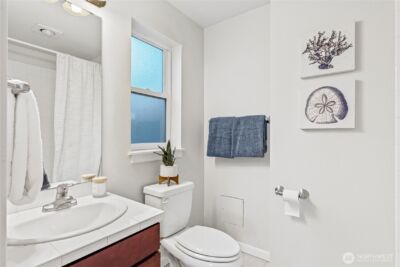 7322 Rainier Avenue S #208, Seattle, WA 98118 - Photo 15