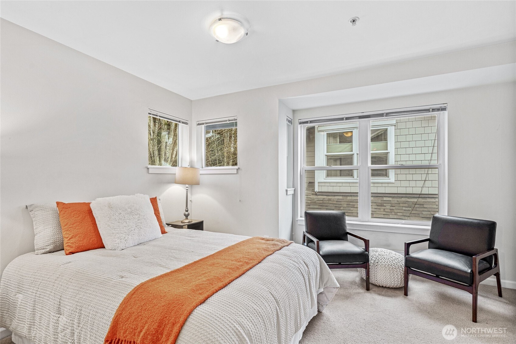 7322 Rainier Avenue S #208, Seattle, WA 98118