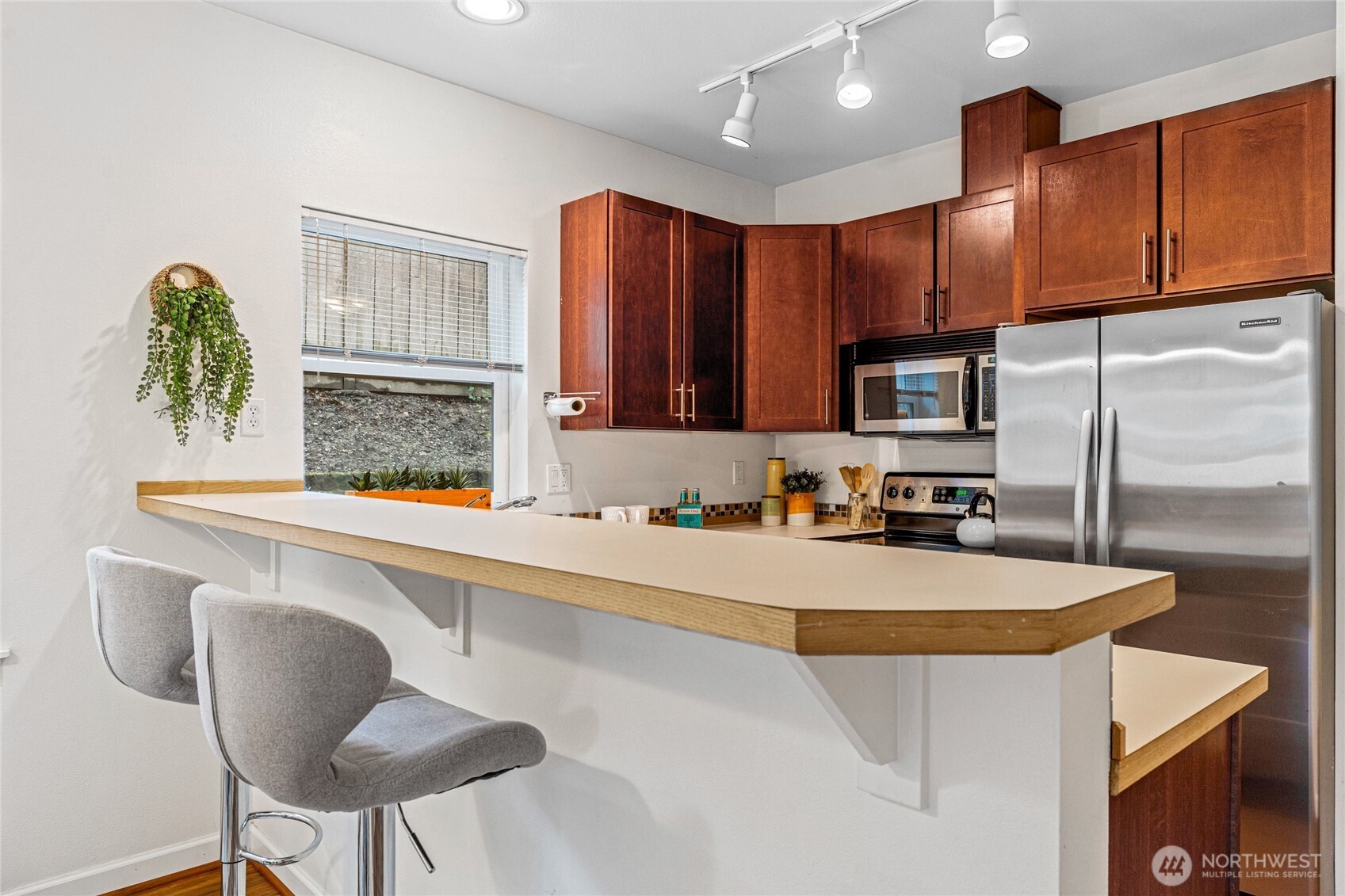 7322 Rainier Avenue S #208, Seattle, WA 98118