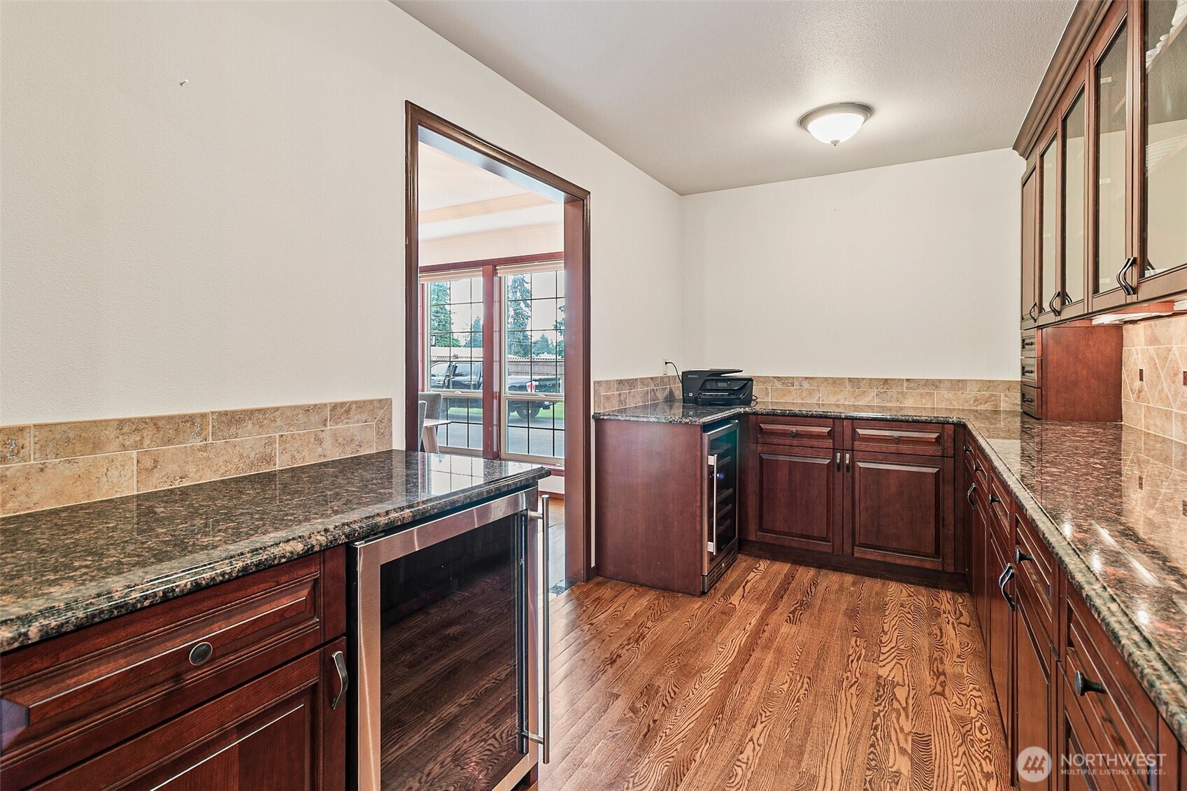 16915 32nd Avenue E, Tacoma, WA 98446