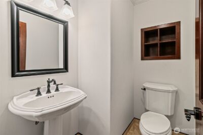 16915 32nd Avenue E, Tacoma, WA 98446 - Photo 15