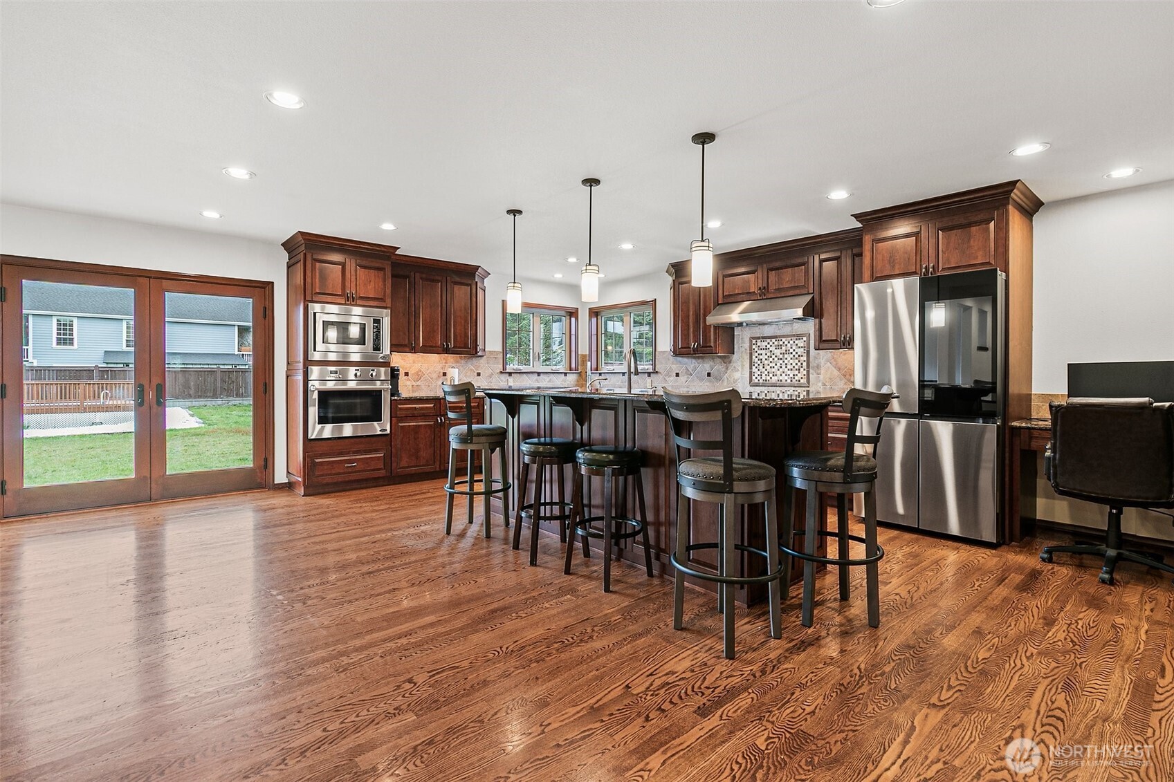 16915 32nd Avenue E, Tacoma, WA 98446