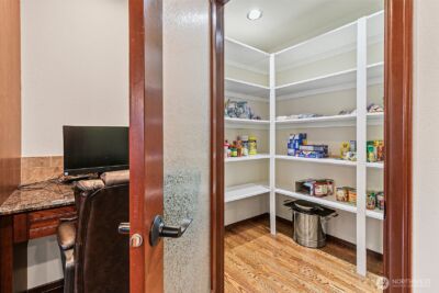 16915 32nd Avenue E, Tacoma, WA 98446 - Photo 19